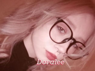 Doralee