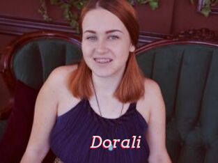 Dorali