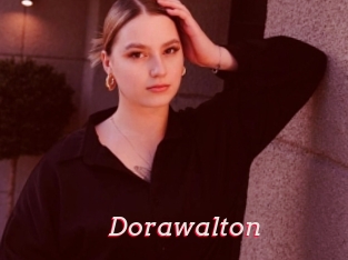 Dorawalton