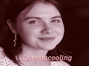 Dorettacooling