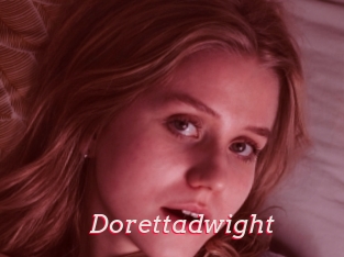 Dorettadwight