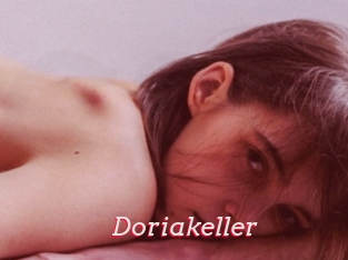 Doriakeller