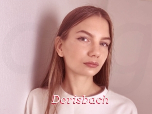 Dorisbach