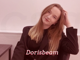 Dorisbeam