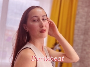 Dorisbeat