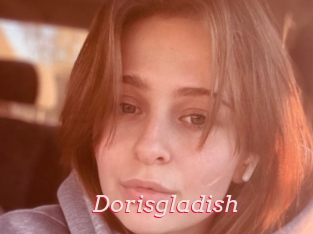 Dorisgladish