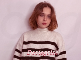 Dorisgrise