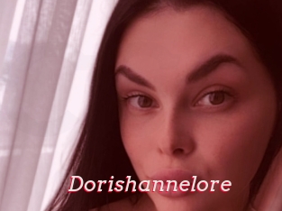 Dorishannelore