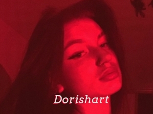 Dorishart