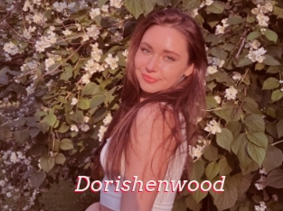 Dorishenwood