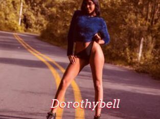 Dorothybell