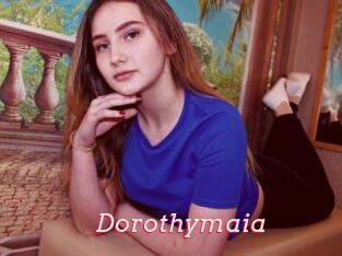 Dorothymaia