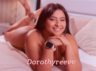 Dorothyreeve