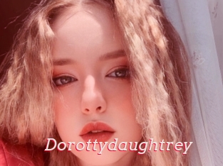 Dorottydaughtrey