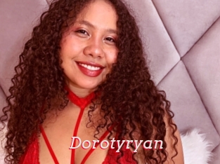 Dorotyryan