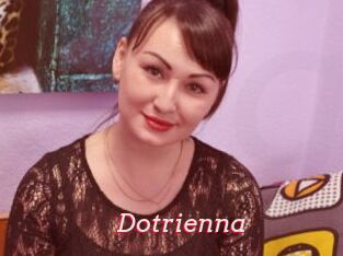 Dotrienna