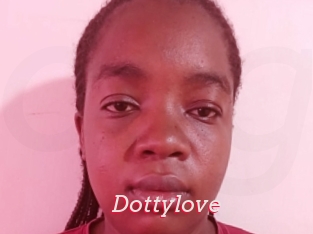 Dottylove