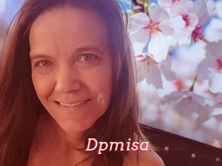 Dpmisa