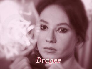 Dragee