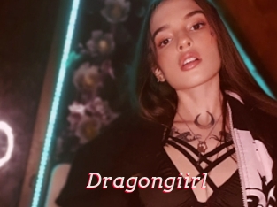 Dragongiirl