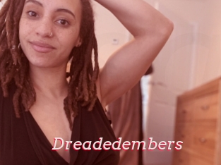 Dreadedembers