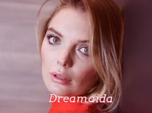 Dreamaida