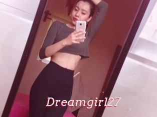 Dreamgirl27