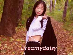 Dreamydaisy