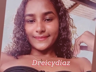 Dreicydiaz