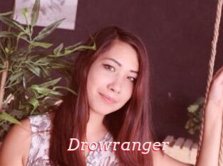 Drowranger