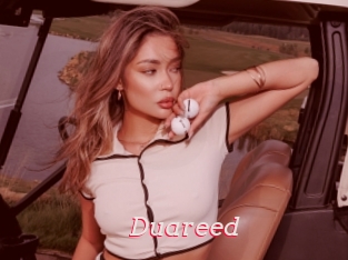 Duareed