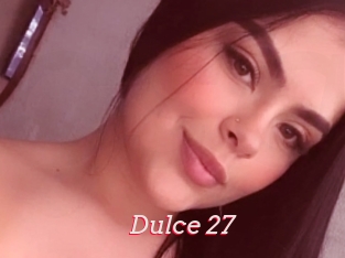 Dulce_27