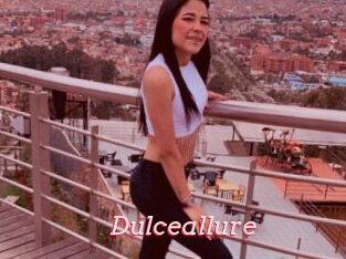 Dulceallure