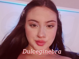 Dulceginebra