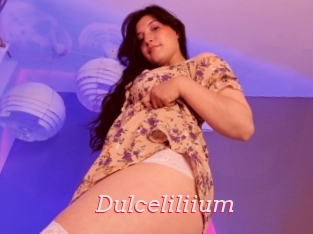 Dulceliliium