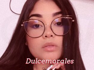 Dulcemorales