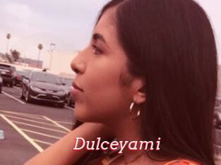 Dulceyami