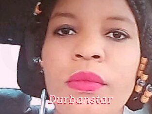 Durbanstar