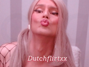 Dutchflirtxx