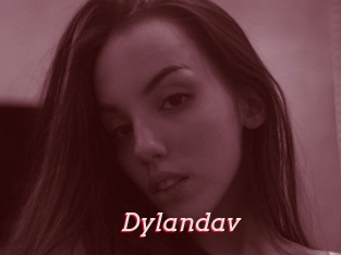 Dylandav