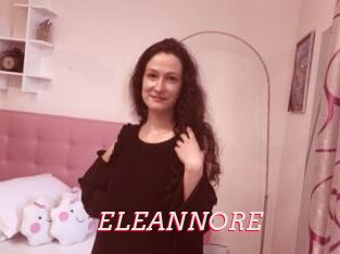 ELEANNORE