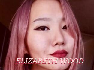 ELIZABETH_WOOD