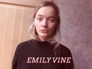 EMILY_VINE