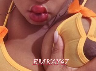 EMKAY47