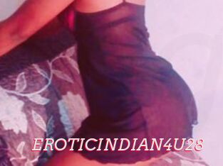 EROTICINDIAN4U28