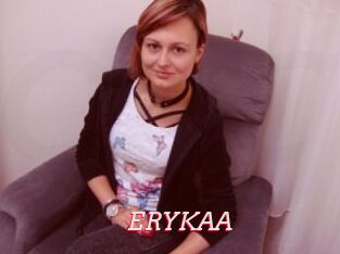 ERYKAA