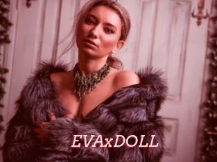 EVAxDOLL