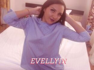 EVELLYIN_