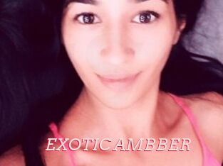 EXOTIC_AMBBER