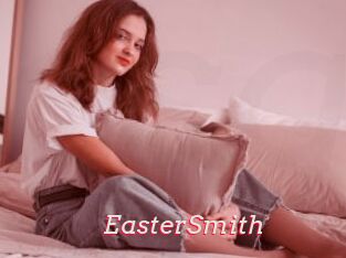 EasterSmith